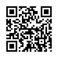 QR Code for 1P9uvmawdybo8WfLVuV84NacFAo7H25WbY