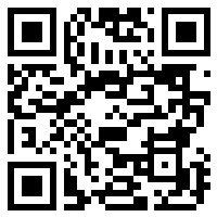 QR Code for 1P9uwMBV6AKgiRYNPWFvrRJmoL5Hn33CN7