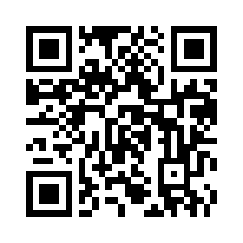 QR Code for 1P9uwY9NtyL69FqZTLu58P9zmrX1sbwupT