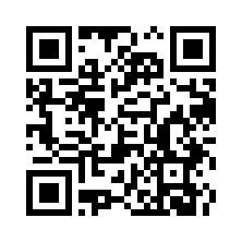 QR Code for 1P9uwcdTyts1WdsMhgDmKb6STPvARQ1sZj