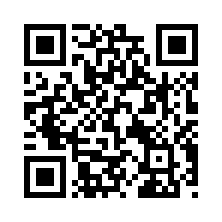 QR Code for 1P9uwhSzagtdWXUD4npMCDxC8m8jtkjW9t