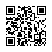QR Code for 1P9uxegv4nb8P8MUsqoWth1ibv8sViCb2J