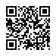 QR Code for 1P9uyhAv1ZZC84ZVb88VGUavi3vUYHTQKF