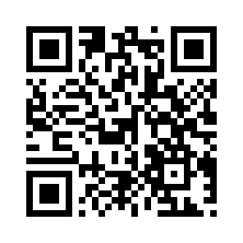 QR Code for 1P9uzCZ3BHmE2RRHEwRP7PXi1RcqCmWENK