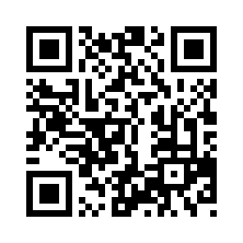 QR Code for 1P9uzfHynP9WXgrejzTiCASZAdfu86JoME
