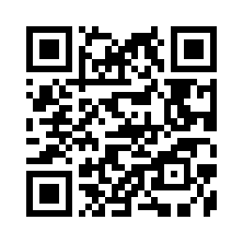 QR Code for 1P9v11vU6fkRdQD9wDVyPMSeEGaHcMtCYB