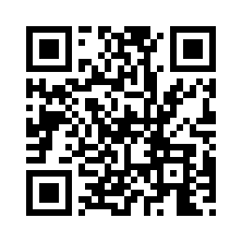 QR Code for 1P9v1BuWC855cxQsB2dK2mgo51Wyk2UsBp
