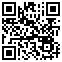 QR Code for 1P9v1QeLA4sQV3jXhgerADPD9zhQkn7rPq