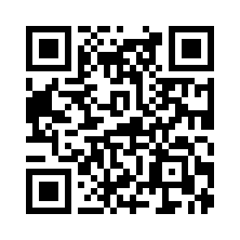 QR Code for 1P9v1uVjhFdS8DVcBoWKKNezxSCXDNNb4B