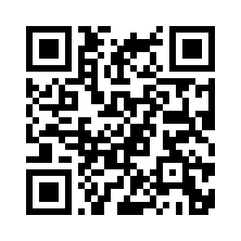 QR Code for 1P9v5DPcLAVLJ3qxU8rCKG5UGGoQcyShsY