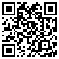 QR Code for 1P9v5ntgbuESZYy7PkKiFubR3df2NWvW1X