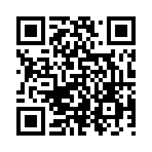 QR Code for 1P9v6GtcpdFGrX7WqB5kxGtkXUmMTbdoDB