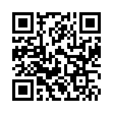 QR Code for 1P9v6LQnpKetYf9ADpiLZrEBWFnqdJrRKv