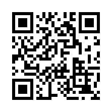 QR Code for 1P9v75WqMovFG8wGPFg4ej9NWTGA5134cT