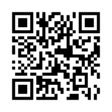 QR Code for 1P9vBR2LtTEPEGkatm1hNjWeG68kYbf6sv
