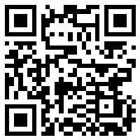 QR Code for 1P9vC4MZqaRoshdnvWihEtcNyLFFfm99xr