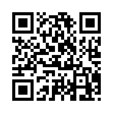 QR Code for 1P9vDRYnAd3WdEx97msGJTtd9WXCPmDP1F
