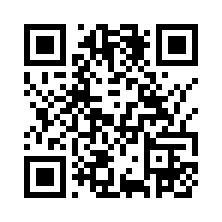 QR Code for 1P9vEU6VJeJzHBRNftTL3SNFvTYhin2dWP