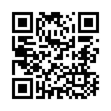 QR Code for 1P9vFa4fG7ERuspXiKEGqBQsr1S8bQJNmy