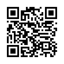 QR Code for 1P9vFcfXzknFnvmo2XfCFp2WhN4b7xWDsG