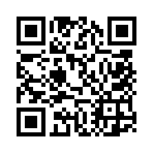 QR Code for 1P9vFuxBEKYRbcBJEmVLZJxaCbcddpLQ8n
