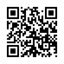QR Code for 1P9vH5H3wTFixpvuhLPeGbqujoySifG2n1