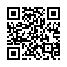 QR Code for 1P9vHCPYNs3GeM48EEsKnUAk1wRzmKJkEb