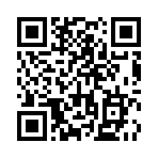 QR Code for 1P9vHe7YrmHut19kqHyepR5B94necgoeFk