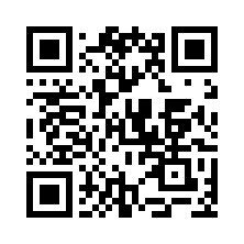 QR Code for 1P9vHhN4YUyzJDwCUeYsaqPVM61hHXk9VY