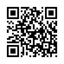 QR Code for 1P9vJDoxh28yJZynEJNeuj8bVP4yUdZ2vS