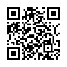 QR Code for 1P9vJkgrdSjsV4UZ4vvfid3WJ9V6PkFNRY