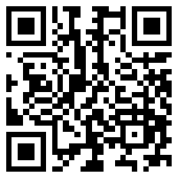 QR Code for 1P9vK27VfRUBHH3S3BDjkf3MUGNn5sgNFQ