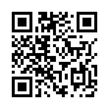 QR Code for 1P9vKJmLMYfYQSZ4PuKm9aExqbZxUdWobZ