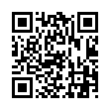 QR Code for 1P9vLRoFa9S33Ndy94q1e5zuLmDboQhtn8