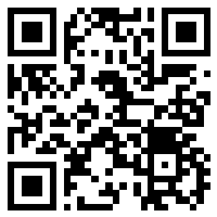 QR Code for 1P9vNsnBhwdByXjbzMpgvYCa1m2BAHkD7u