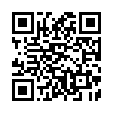 QR Code for 1P9vPtfmim8wQN4WMBjkpXH3atWxnf2cDd