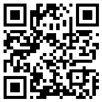 QR Code for 1P9vRL4Ag2dbNEaC614uuBYqA8hWbmpFbd