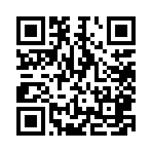 QR Code for 1P9vRz5KRCvMgWWXkD2RHWUMhUSPX6ZHnj