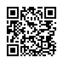 QR Code for 1P9vS7gLhebEYaAfgGcc9rd6WX6BrwJpKy