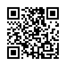 QR Code for 1P9vSxB5GPdcMRrEdkuzMsdTevQJbaSZTH