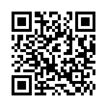 QR Code for 1P9vTYYRotWNBkzMV8A4pNsY6MxdR1iXGb