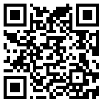 QR Code for 1P9vU9Pog3YRmoAGZ9t9N2SR4NkANKAdBZ