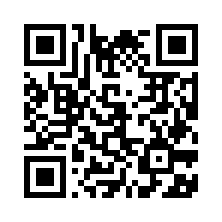 QR Code for 1P9vUCs3Gc4pRctH3zvabhwFRBSjVdV2pe