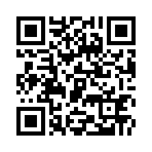 QR Code for 1P9vUpetswZGAejkjBy83fEYyReb1Ljb5f