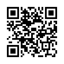 QR Code for 1P9vVHHiEATS7rdnGFN7VXFgsZH9ghzXAt