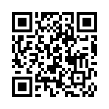 QR Code for 1P9vX19CLwGAFnqg7nNoqvkYMXdZzasat6