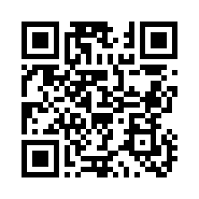 QR Code for 1P9vYdJRy15BELd4PmFpFwUth21TqdXYLB