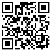 QR Code for 1P9vbN5CArX7PUq9DTMExLk1PpH8fZt4FY