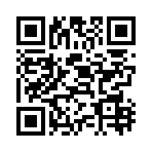 QR Code for 1P9ve1SsXFKFQjStjqTva3a2vzzE3HZK3R