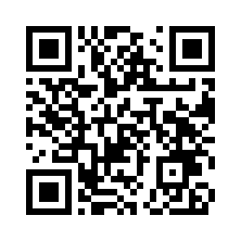 QR Code for 1P9veRMnZKgUbuBBCLfmdQPgKSHxh5B9uF